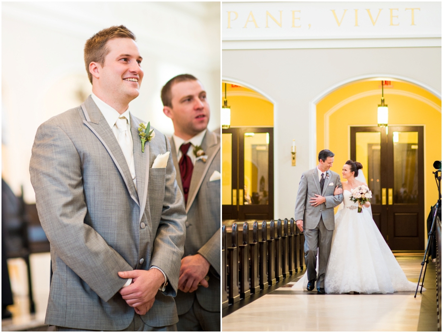 3-nate_theresa_clifton_virginia_wedding_photographer-4_web