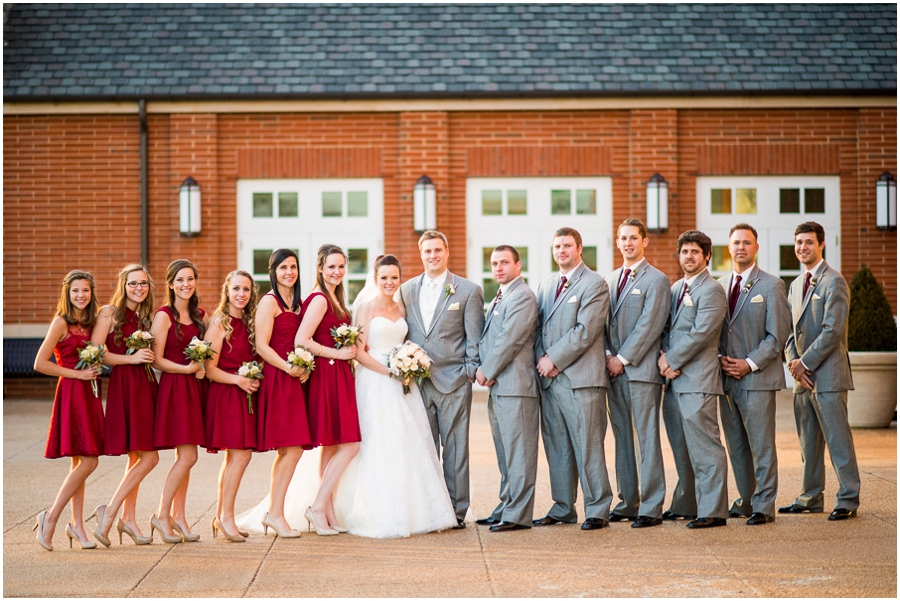 5-nate_theresa_clifton_virginia_wedding_photographer-10_web