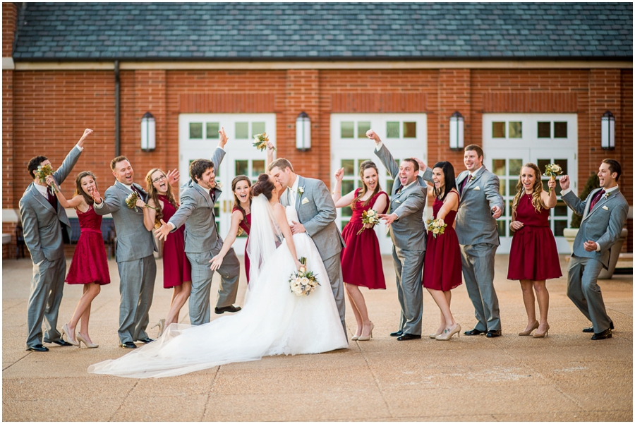 5-nate_theresa_clifton_virginia_wedding_photographer-11_web