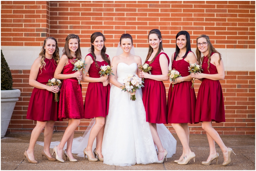 5-nate_theresa_clifton_virginia_wedding_photographer-2_web