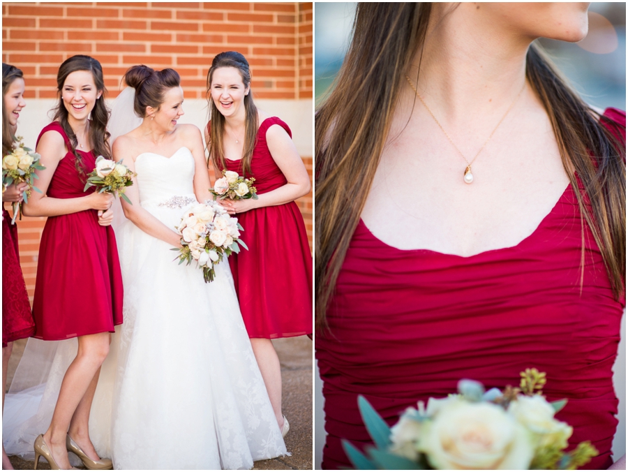 5-nate_theresa_clifton_virginia_wedding_photographer-4_web