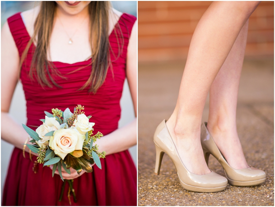 5-nate_theresa_clifton_virginia_wedding_photographer-5_web