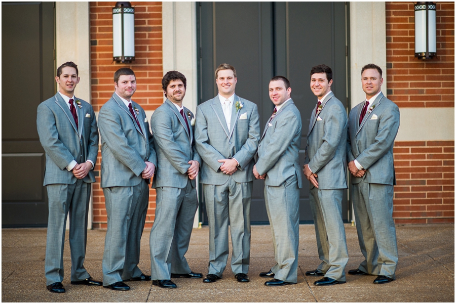 5-nate_theresa_clifton_virginia_wedding_photographer-7_web