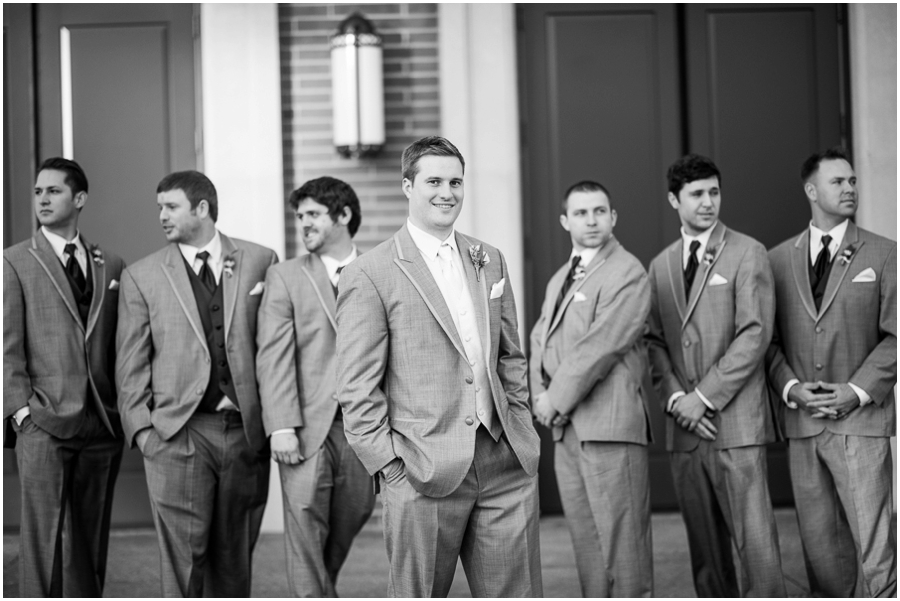 5-nate_theresa_clifton_virginia_wedding_photographer-9_web