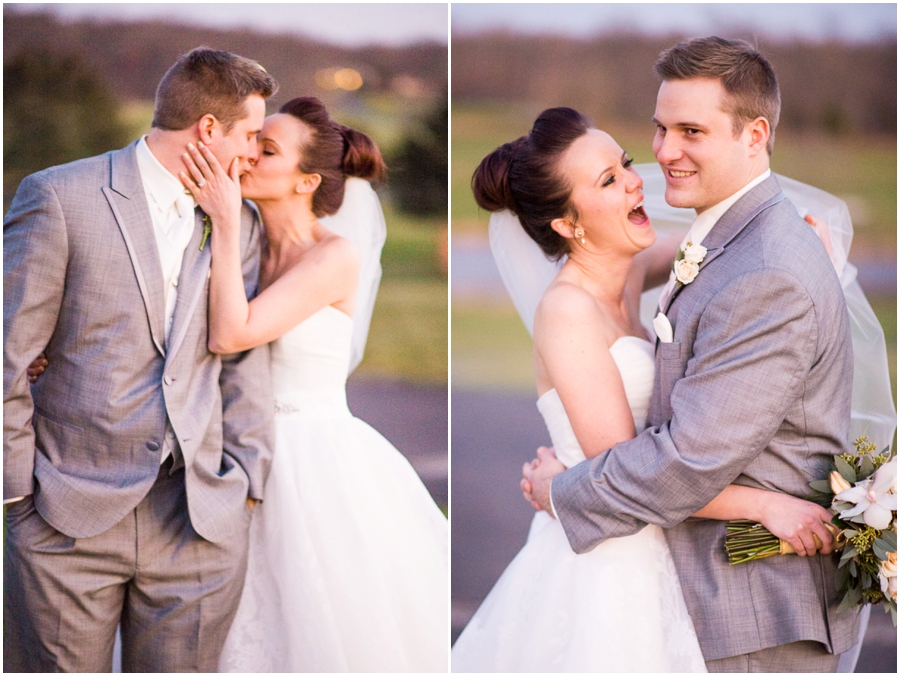 6-nate_theresa_clifton_virginia_wedding_photographer-14_web