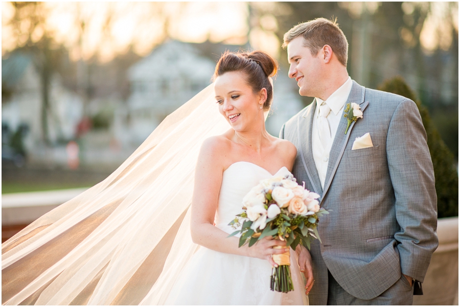 6-nate_theresa_clifton_virginia_wedding_photographer-1_web