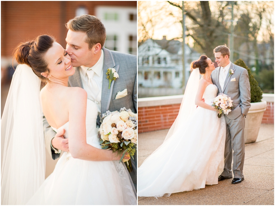 6-nate_theresa_clifton_virginia_wedding_photographer-6_web