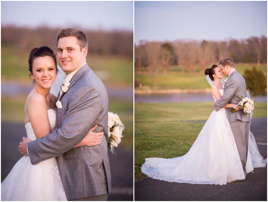 6-nate_theresa_clifton_virginia_wedding_photographer-8_web