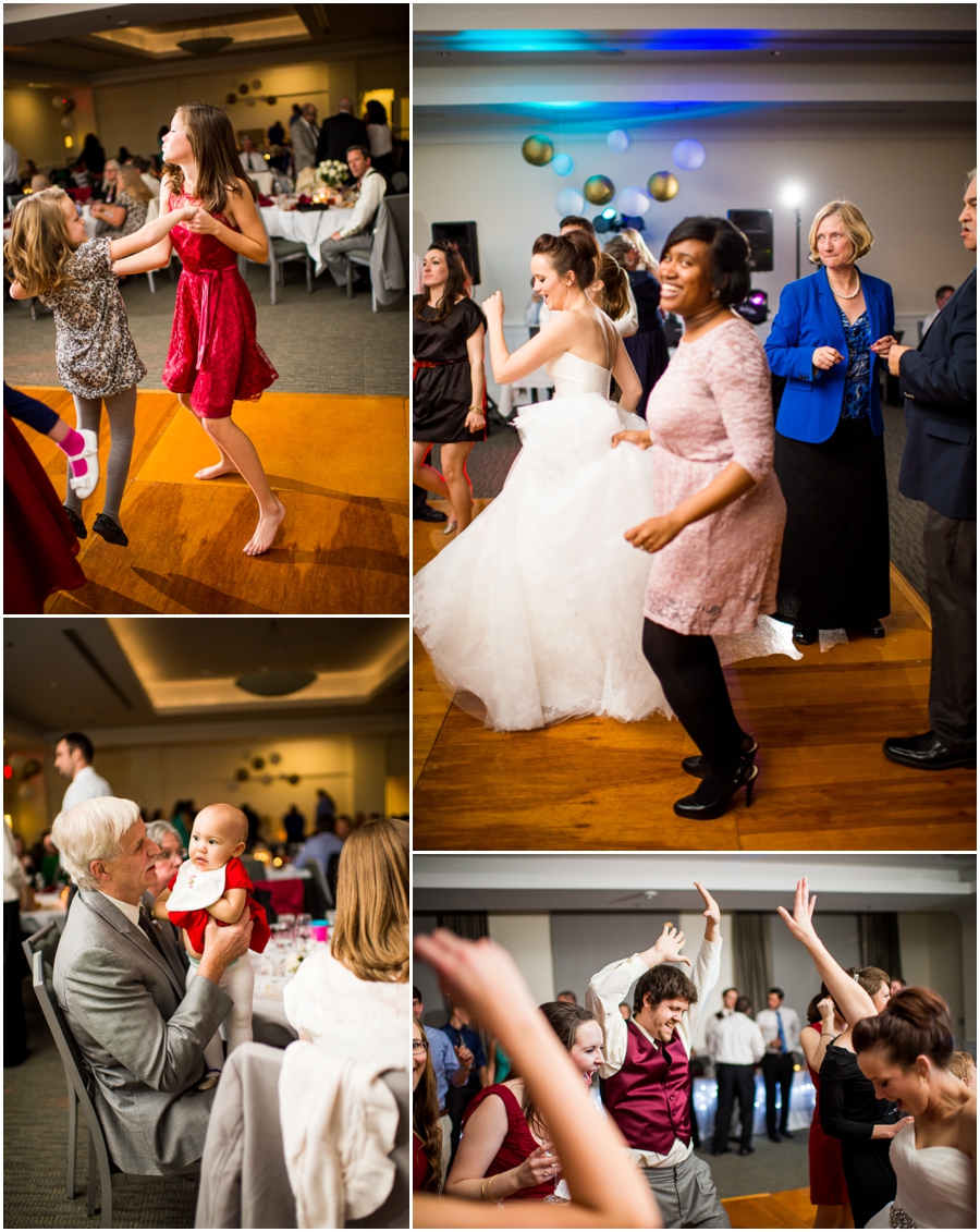 8-nate_theresa_clifton_virginia_wedding_photographer-10_web