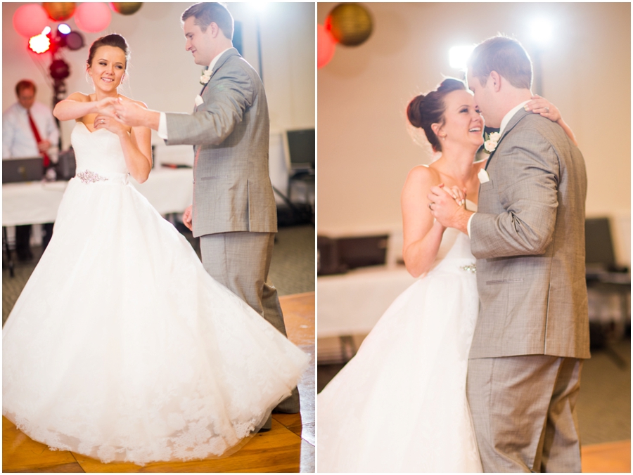 8-nate_theresa_clifton_virginia_wedding_photographer-1_web