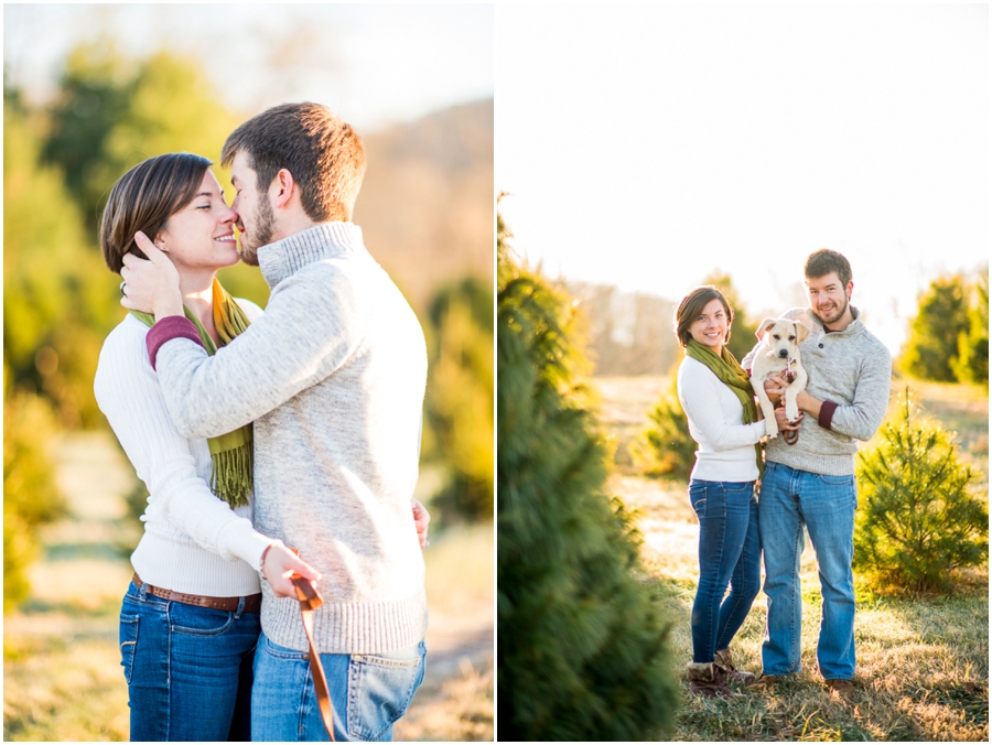 christmas_mini_sessions_hocutt-10_web