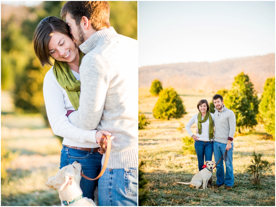 christmas_mini_sessions_hocutt-11_web