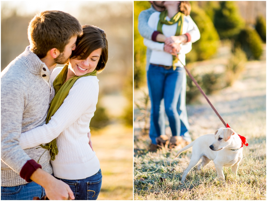 christmas_mini_sessions_hocutt-17_web