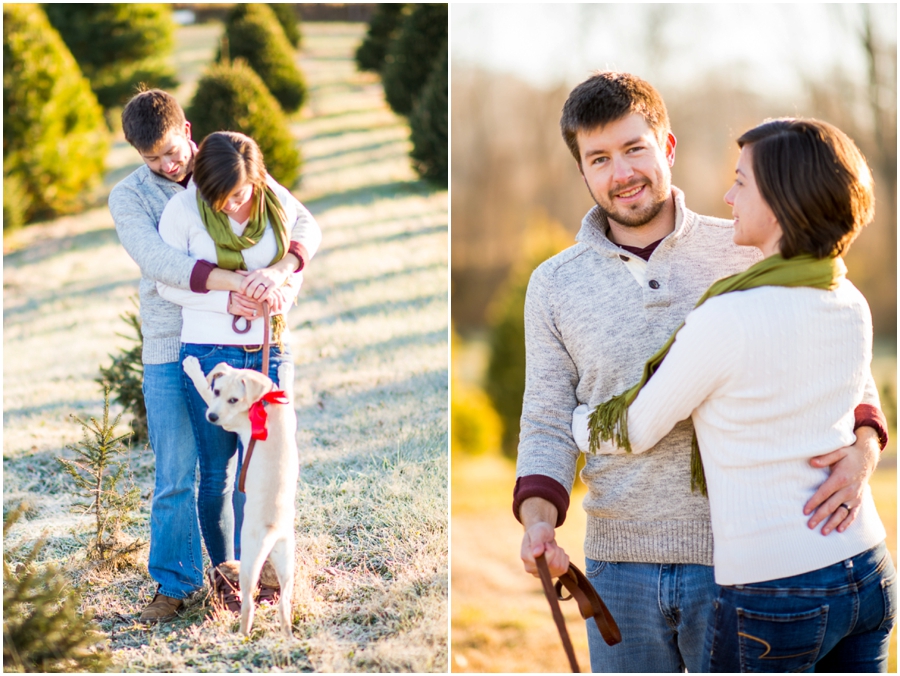 christmas_mini_sessions_hocutt-26_web