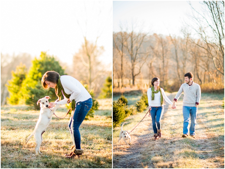 christmas_mini_sessions_hocutt-5_web