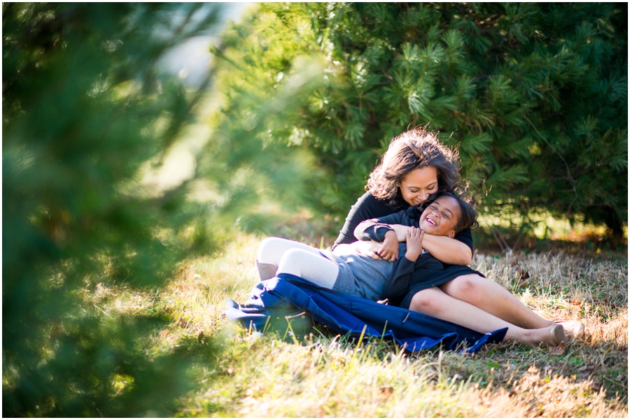 christmas_mini_sessions_theresa-11_web