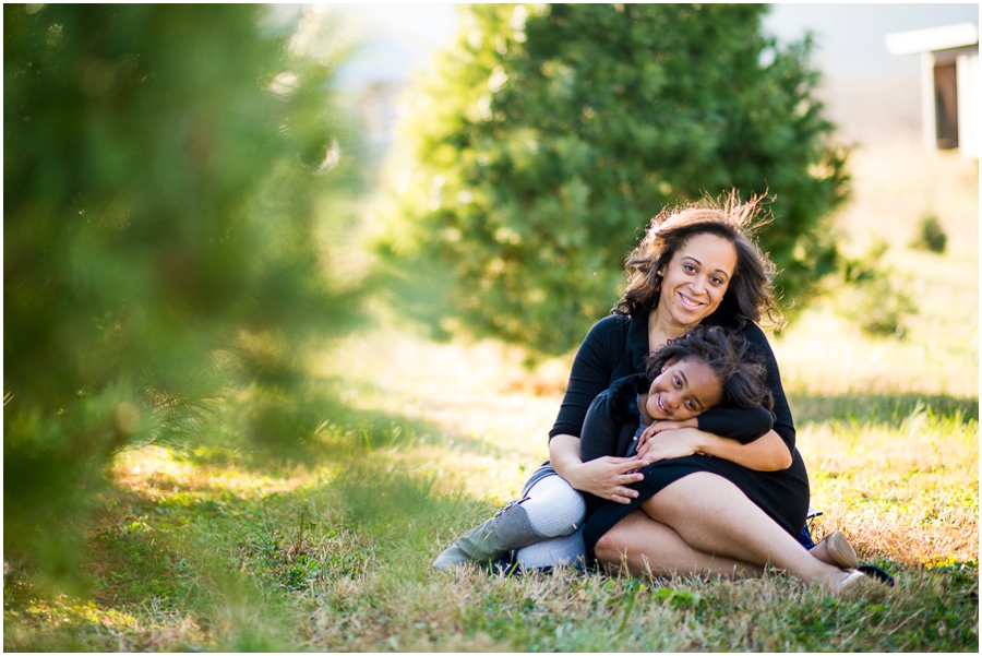 christmas_mini_sessions_theresa-20_web