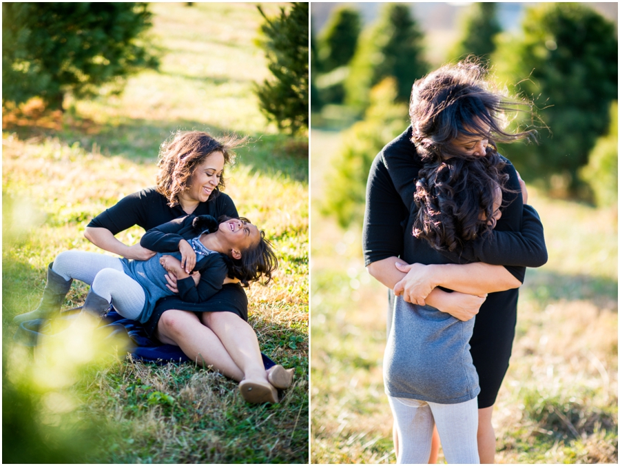 christmas_mini_sessions_theresa-24_web