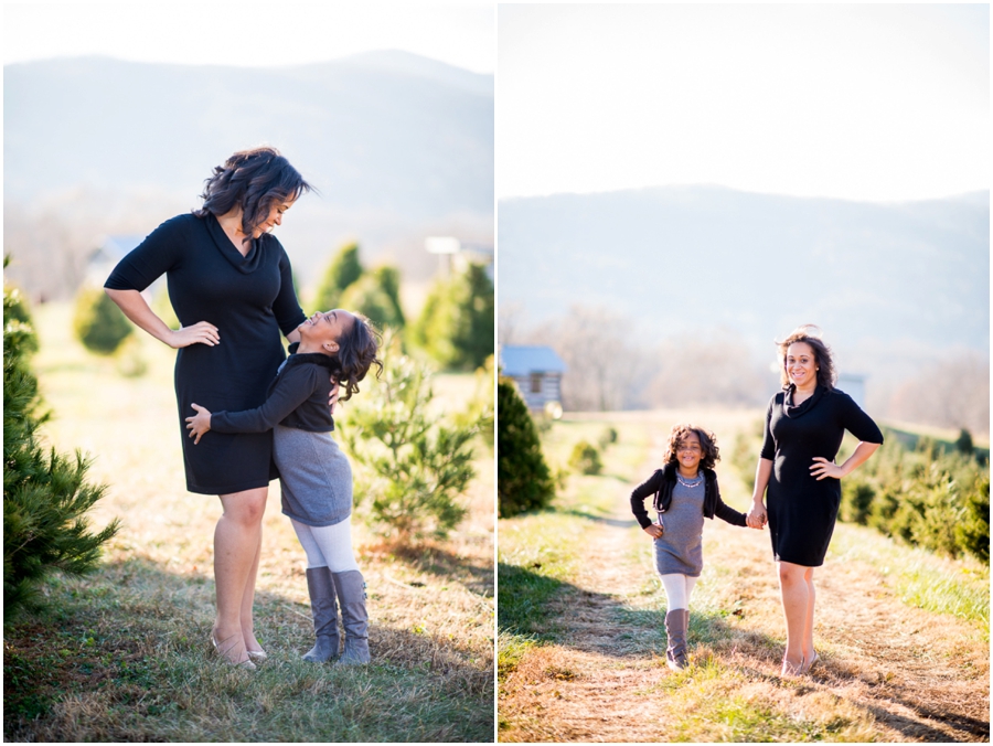 christmas_mini_sessions_theresa-2_web