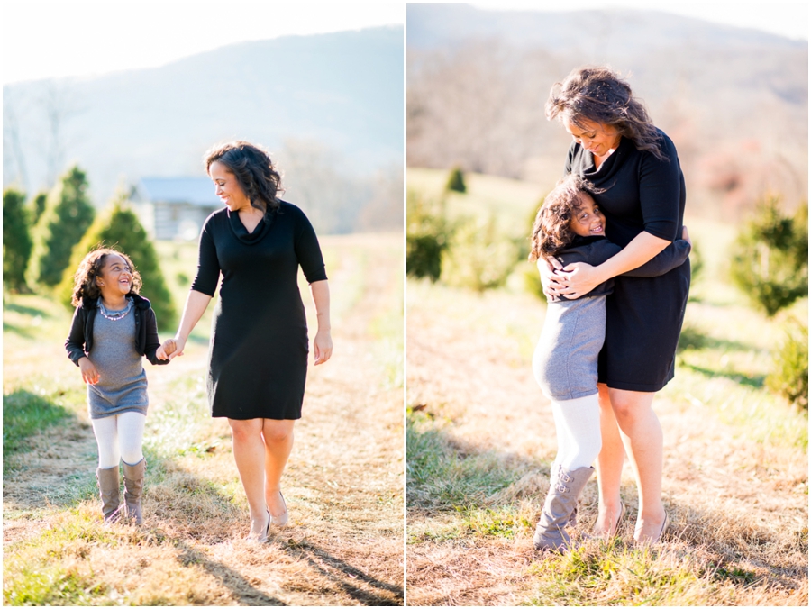 christmas_mini_sessions_theresa-7_web