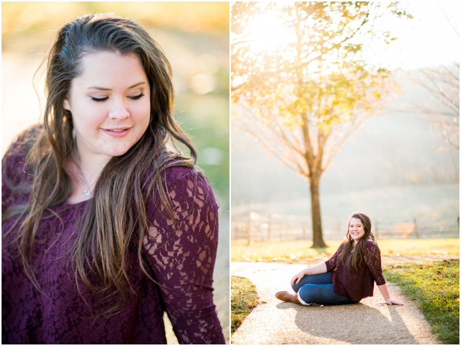 emma_virginia_senior_portrait_photographer-13_web