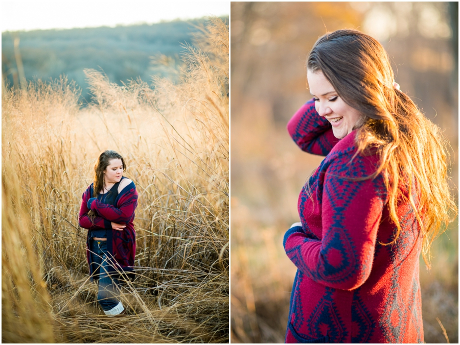 emma_virginia_senior_portrait_photographer-22_web