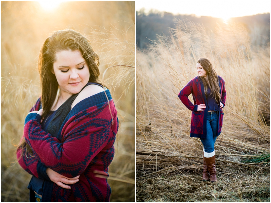 emma_virginia_senior_portrait_photographer-23_web