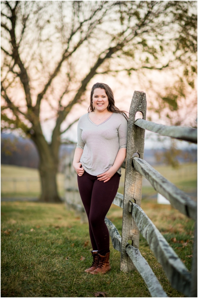 emma_virginia_senior_portrait_photographer-32_web