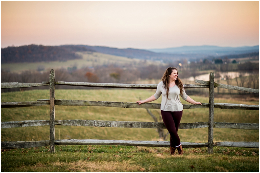 emma_virginia_senior_portrait_photographer-34_web