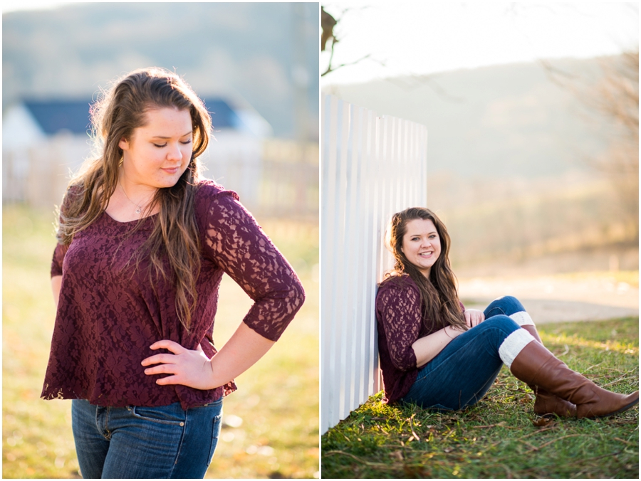 emma_virginia_senior_portrait_photographer-9_web