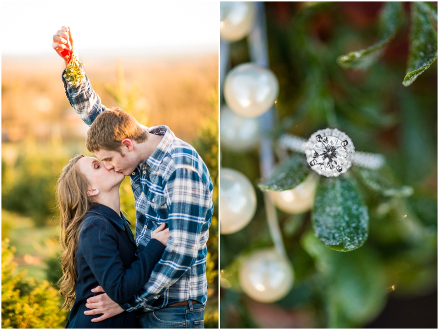 mike_candace_snickers_gap_christmas_tree_farm_virginia_engagement-21_web