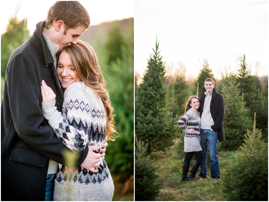 mike_candace_snickers_gap_christmas_tree_farm_virginia_engagement-39_web