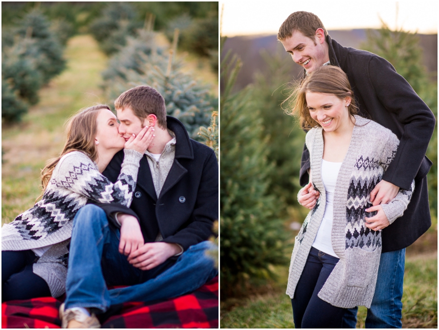mike_candace_snickers_gap_christmas_tree_farm_virginia_engagement-56_web