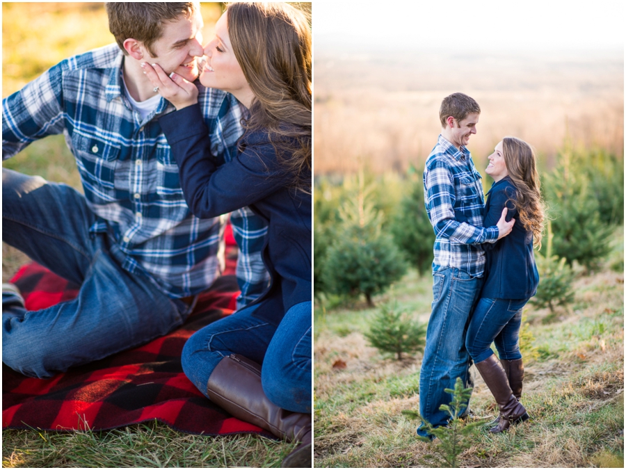 mike_candace_snickers_gap_christmas_tree_farm_virginia_engagement-9_web