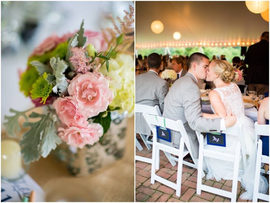 Stephanie Messick Photography Wedding Details | Northern Virginia