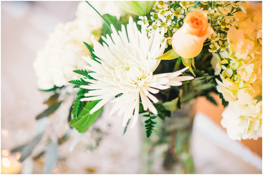Marc & Caity | Kellys Ford, Virginia Wedding Photographer