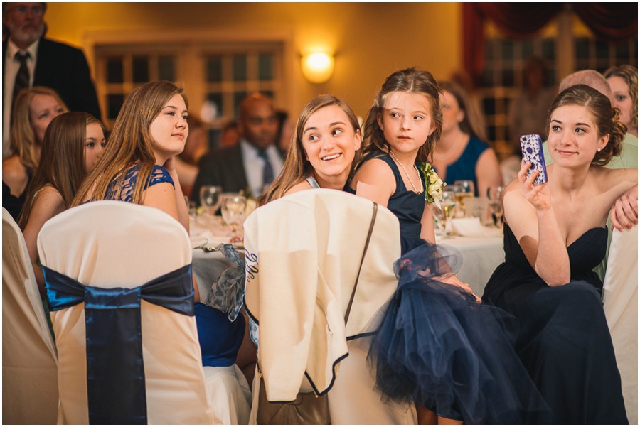 Marc & Caity | Kellys Ford, Virginia Wedding Photographer