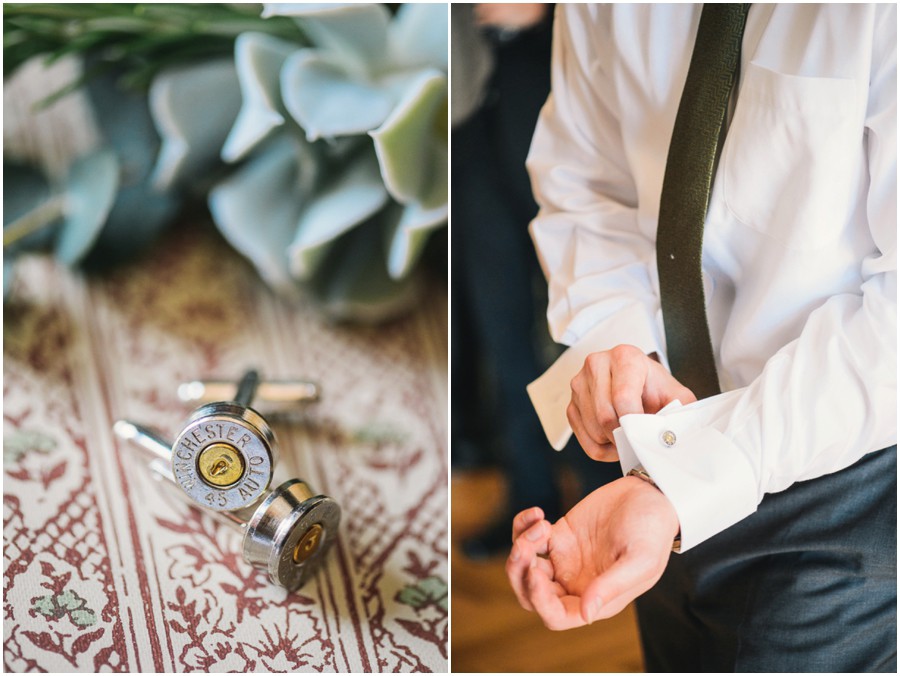 Clayton & Gigi | Oxon Hill Manor, Maryland Wedding Photographer