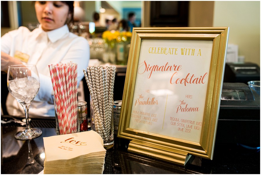 Sean & Zari | Heritage Hunt Country Club, Virginia Wedding Photographer