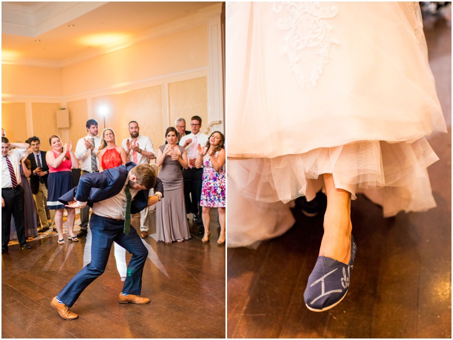 8-heritagehuntcountryclub_gainesville_virginia_wedding_photographer-39_web