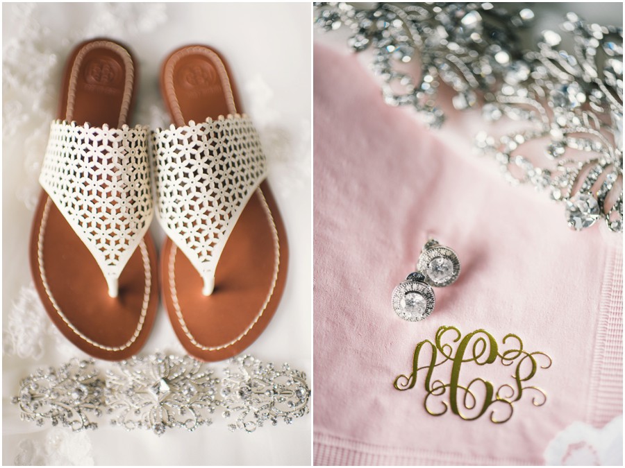 Phil & Allie | Lakeview Golf Resort and Spa, Morgantown West Virginia Wedding Photographer