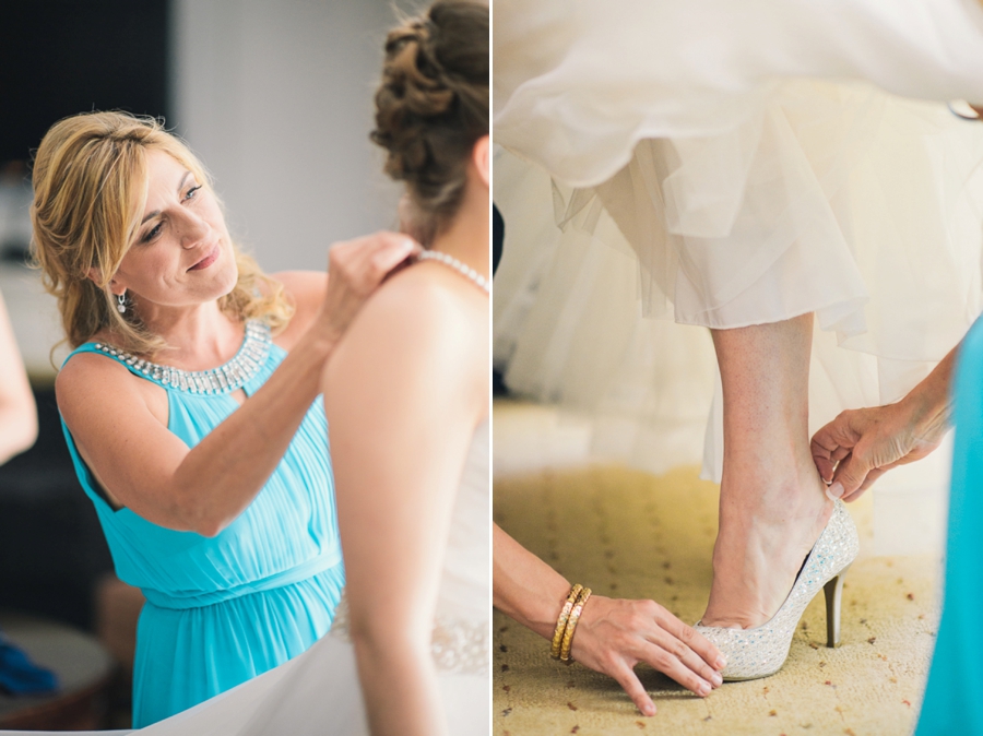 Matt & Candice |Nautical, Garden Arlie Center, Warrenton, Virginia Wedding Photographer