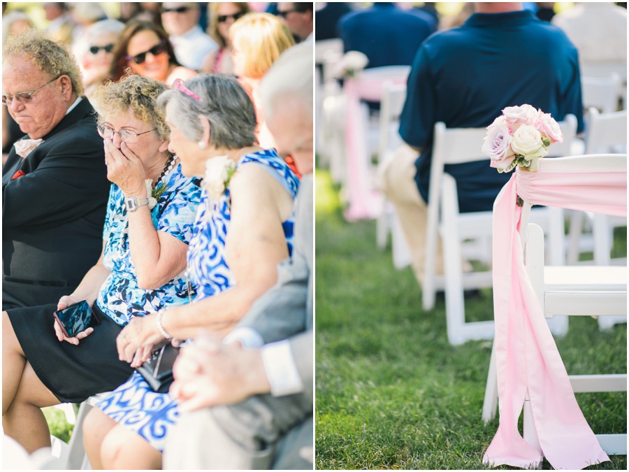 Phil & Allie | Lakeview Golf Resort and Spa, Morgantown West Virginia Wedding Photographer