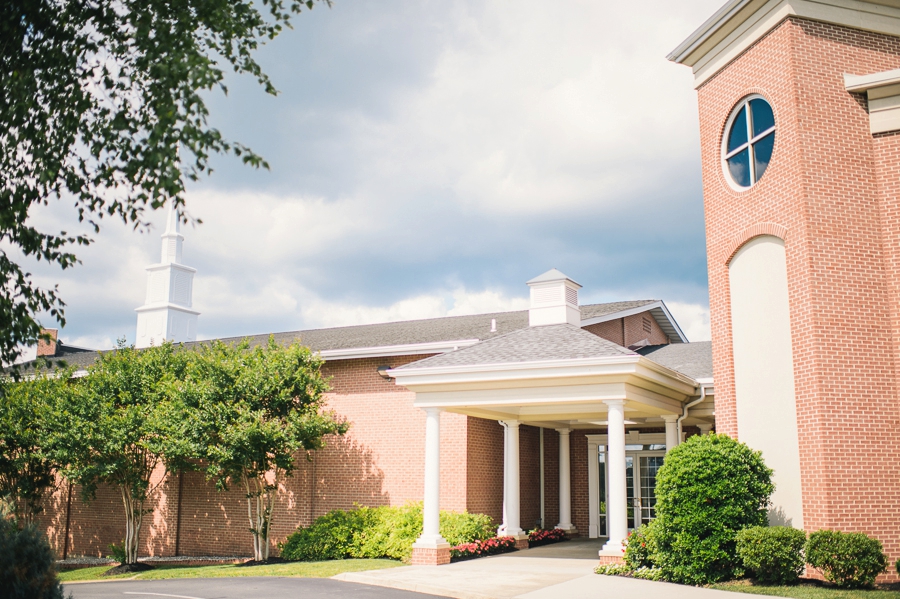 Matt & Candice |Nautical, Garden Arlie Center, Warrenton, Virginia Wedding Photographer