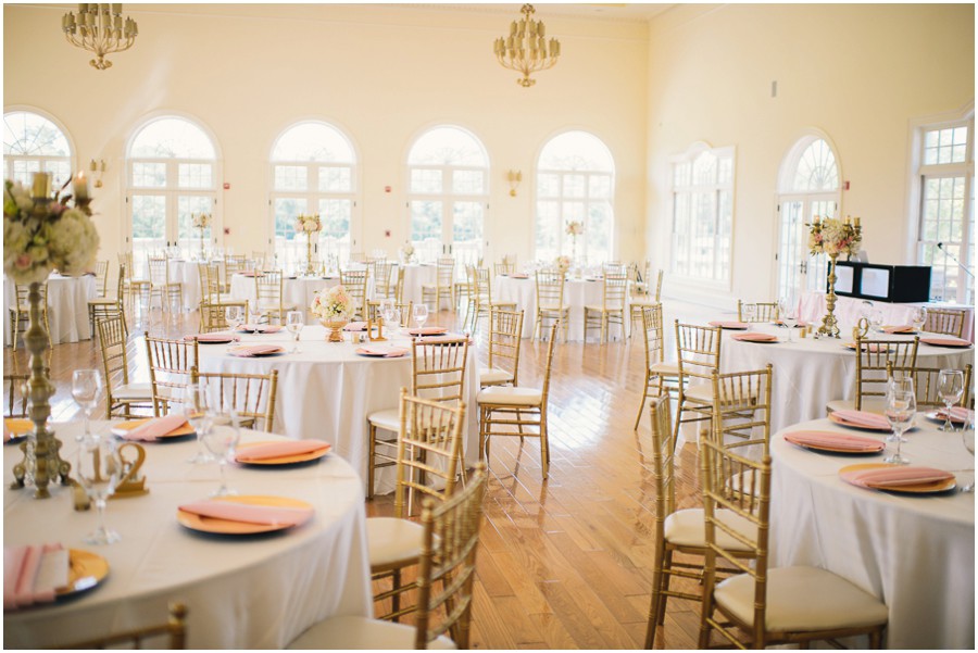 Michael & Candace | Morais Vineyard, Virginia Wedding Photographer