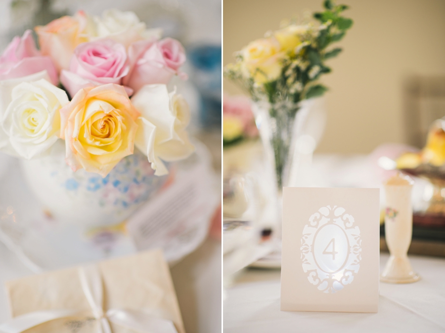 Nick & Kristin | Whitehall Manor Estate, Bluemont, Virginia Wedding Photographer