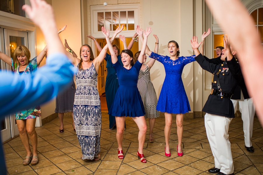 Nick & Kristin | Whitehall Manor Estate, Bluemont, Virginia Wedding Photographer