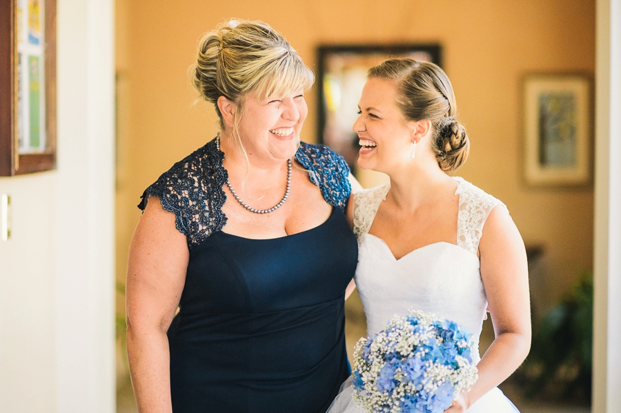 Matt & Nicole | The Dominion Club, Richmond, Virginia Wedding Photographer