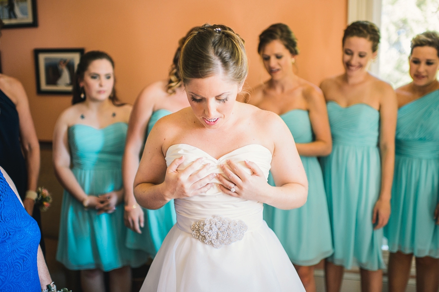 Matt & Taylor | Old House Vineyards, Culpeper, Virginia Wedding Photographer