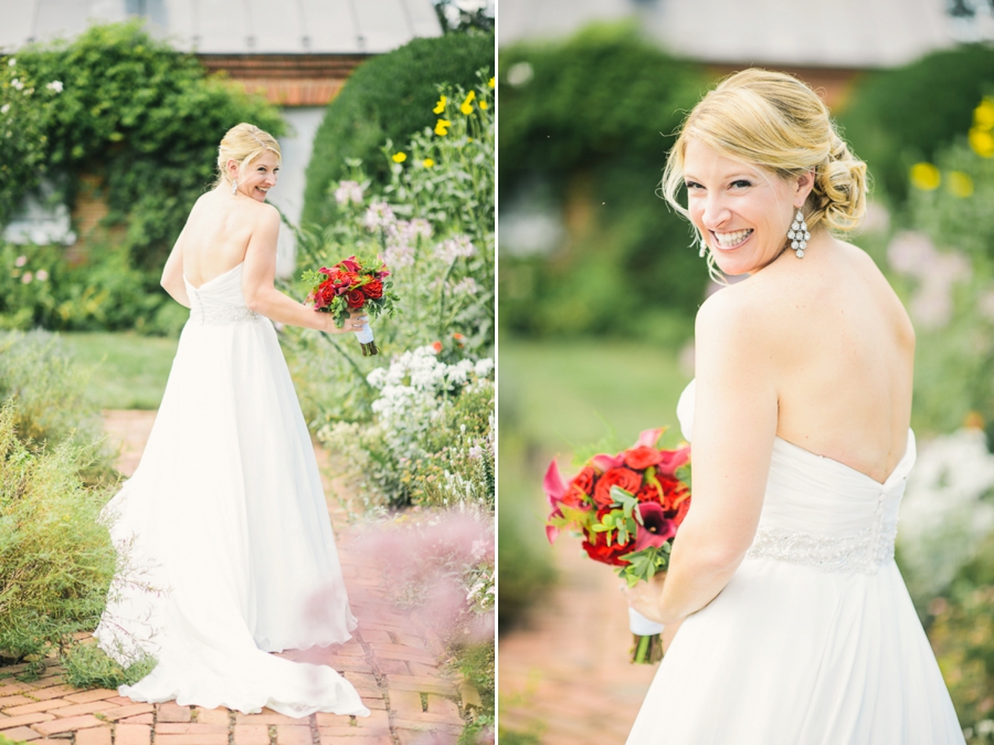 9-dj_bevin_oatland_plantation_leesburg_virginia_wedding_photographer-9_web